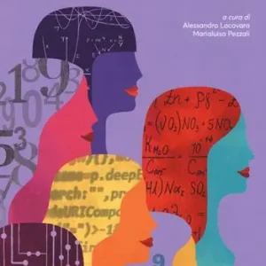 AI love women. A tu per tu con le protagoniste dell‘innovazione Seizoensaanbieding