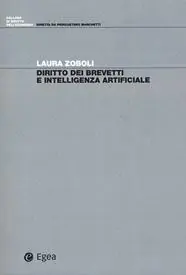 Direct Verzonden Diritto dei brevetti e intelligenza artificiale