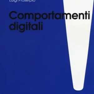 Comportamenti digitali Rechtstreeks Van De Fabrikant