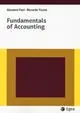 Gecertificeerd Fundamentals of accounting