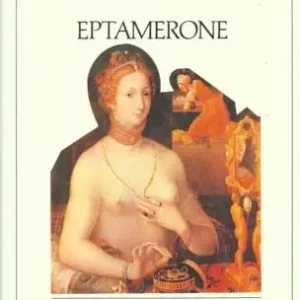 Eptamerone Merkproduct