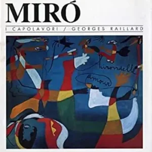 Bestseller Miro