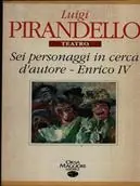Premium Tutti i romanzi e i racconti