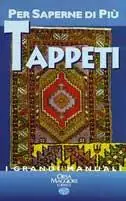 Tappeti Snelle Levering