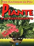 Fabrieksprijs Piante d‘appartamento