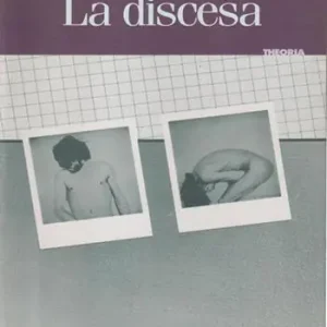 Gratis Retour La discesa