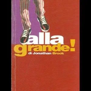 Alla grande! Aanbieding