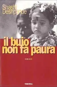 Il buio non fa paura Gratis Retour