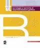 T&t. Corso di tecnologie e tecniche di rappresentazione grafica. Vol. B. Per gli Ist. tecnici. Con DVD-ROM Must-Have