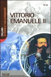 Vittorio Emanuele II Fabrieksprijs