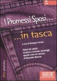I Promessi sposi Koop Vandaag