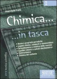 Chimica Favoriet