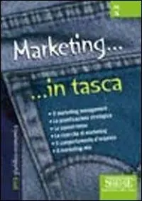 Marketing Flitsaanbieding