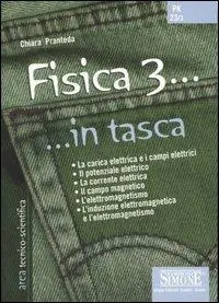 Koop Vandaag Fisica 3
