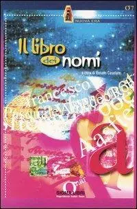 Bestel Nu Il libro dei nomi