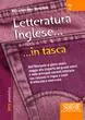 Lage Kosten Letteratura inglese