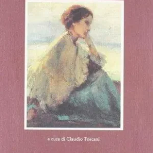 Il giardino dei Finzi-Contini Uitverkoop