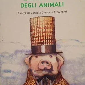 Bestseller La fattoria degli animali