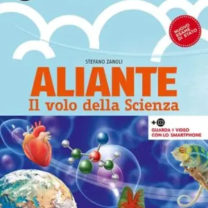 Actieprijs Aliante. Con mebook. Per la Scuola media. Con e-book. Con espansione online. Vol. 2