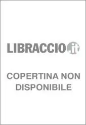 Veilige Betaling Acchiappa l‘estate. Italiano Matematica Inglese. Per la 1ª classe elementare