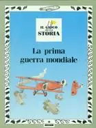 La prima guerra mondiale Korting