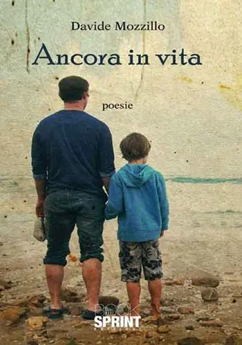 Ancora in vita Direct Beschikbaar