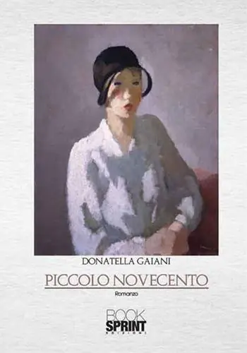 Dagaanbieding Piccolo Novecento