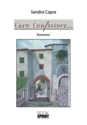 Caro confessore... Laatste Kans
