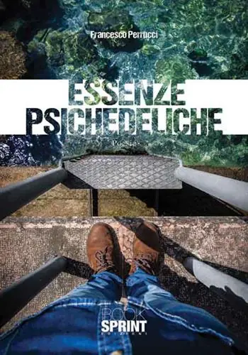 Op = Op Essenze psichedeliche