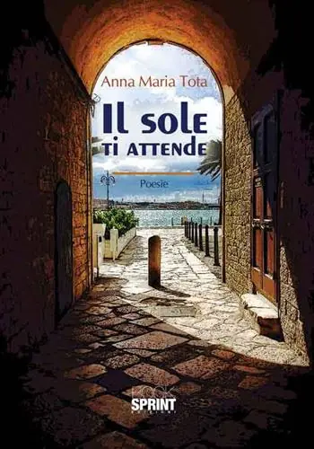 Il sole ti attende Lage Prijs