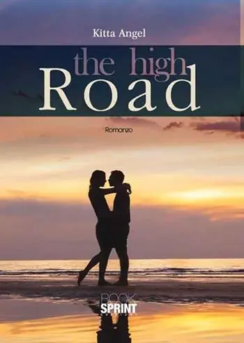 Lage Kosten The high road