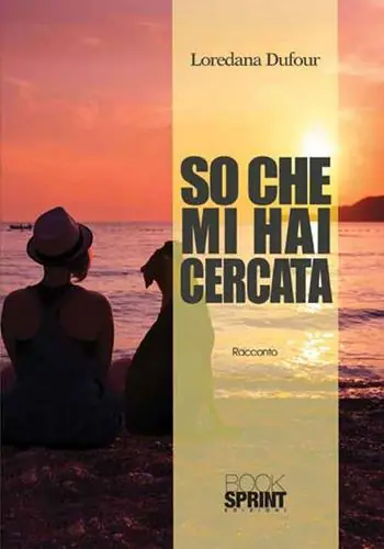 Betaalbaar So che mi hai cercata