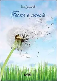 Folate e nuvole Merkproduct