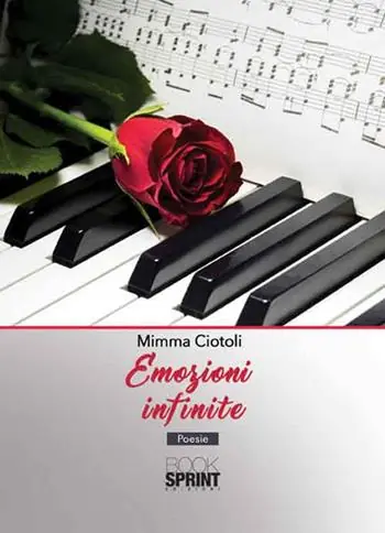 Shop Nu Emozioni infinite