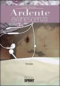 Fabrieksprijs Ardente evanescenza