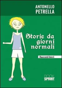 Storie da giorni normali Koopje