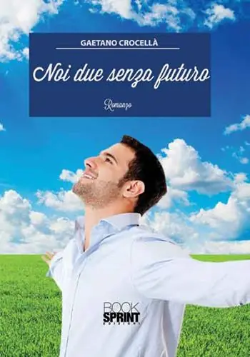 Noi due senza futuro Express Levering