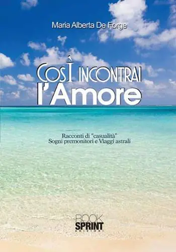 Così incontrai l‘amore Korting