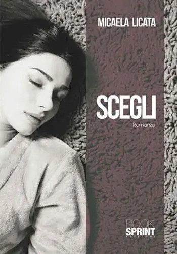 Snelle Levering Scegli