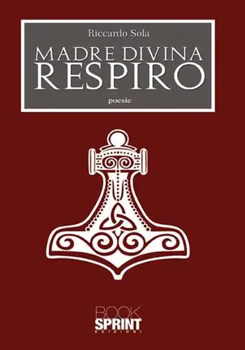 Madre divina respiro Koop Online