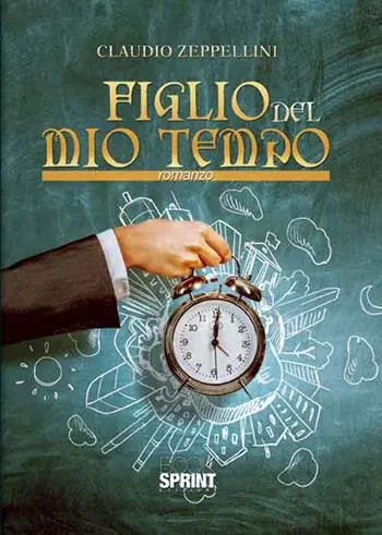 Korting Figlio del mio tempo