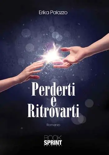 Beperkte Voorraad Perderti e ritrovarti