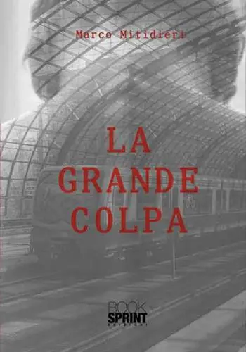 Beste Prijs La grande colpa