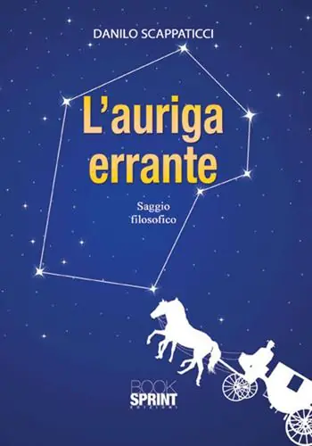 Alleen Vandaag L‘auriga errante