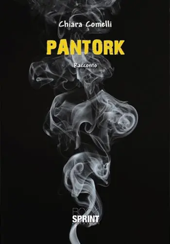 Pantork Express Levering