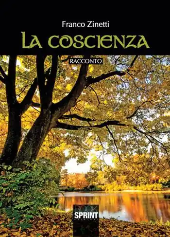 Korting La coscienza