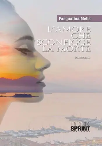 Korting L‘amore che sconfigge la morte