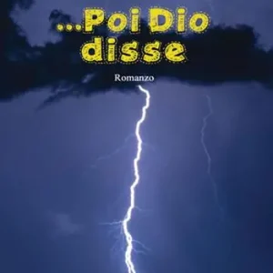 ... Poi Dio disse Voordeelprijs