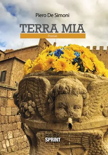 Fabrieksprijs Terra mia