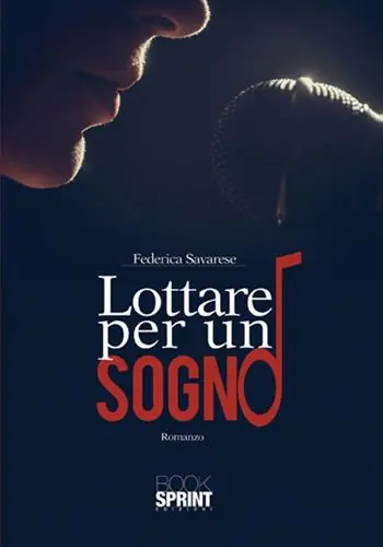 Lottare per un sogno Superprijs
